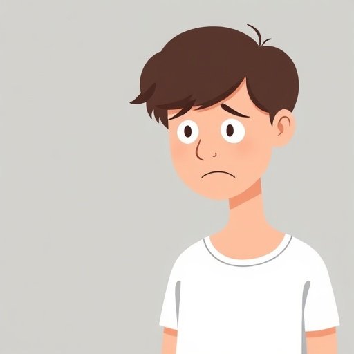 资深粉丝转路人